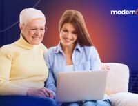 Connect with Grandkids in the Digital Age | Senior Guide