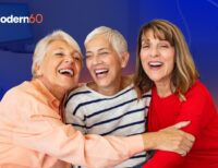 Expand Your Social Circle After 60 | Senior Friendships Tips