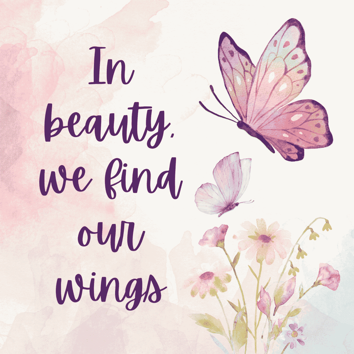 Feel-good Friday