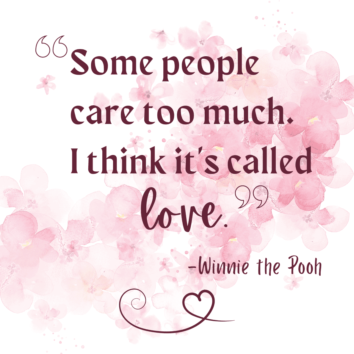 Soulful Saturday