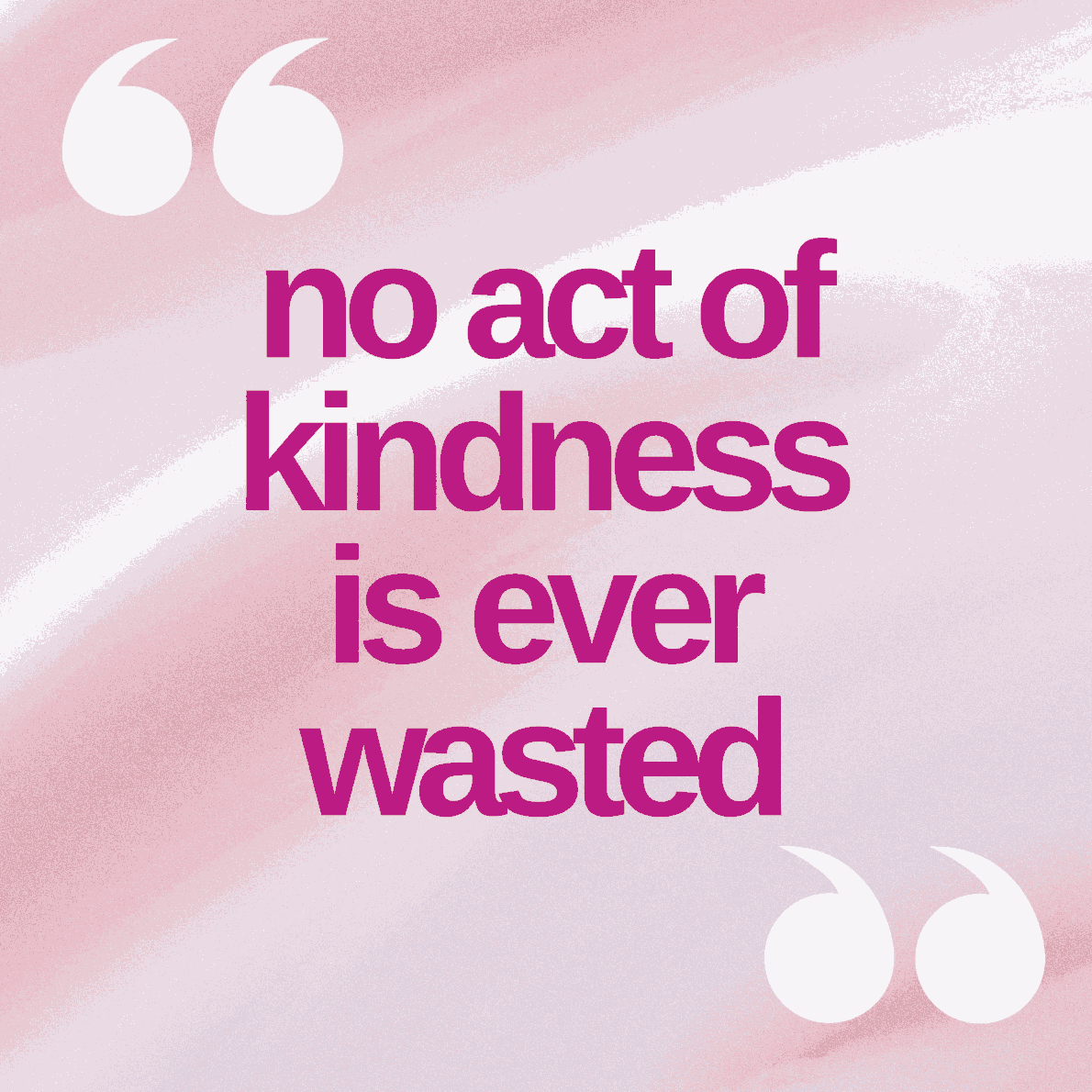 Wednesday Wisdom