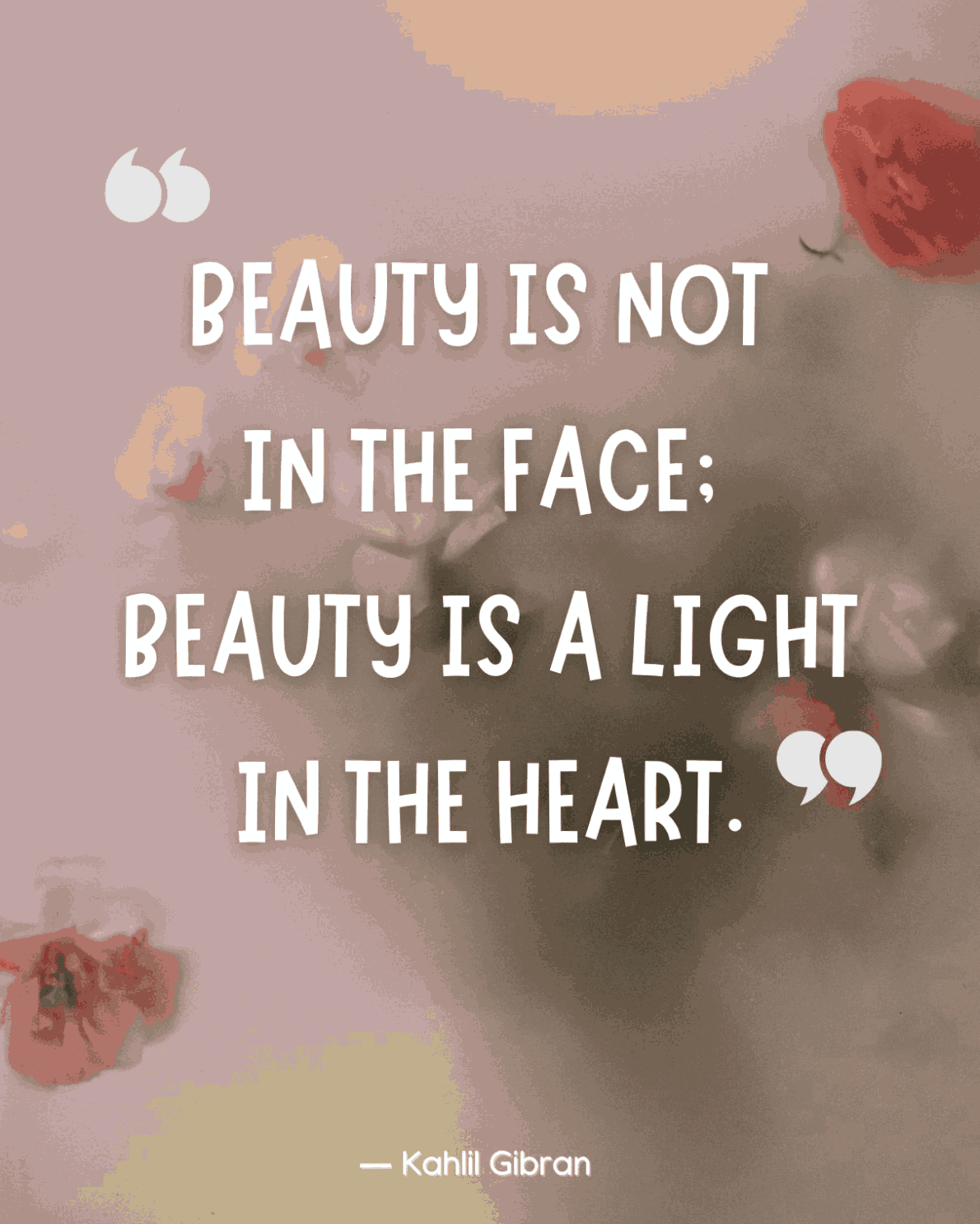 Soulful Saturday