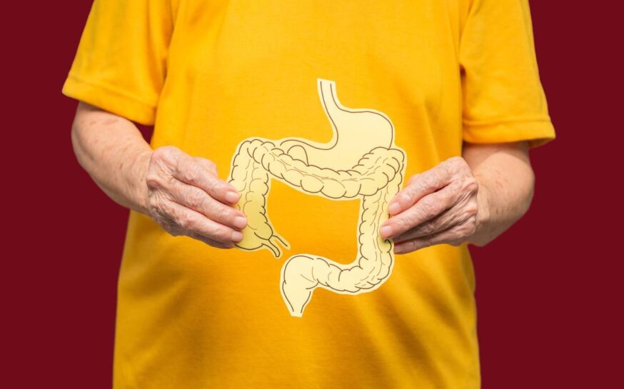 How Gut Health Affects Your Skin: A Guide