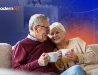Love After Retirement: Secrets to a Lasting Senior Marriage