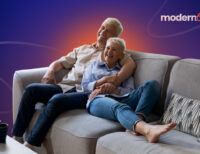 Setting Healthy Boundaries: Seniors’ Guide to Inner Peace