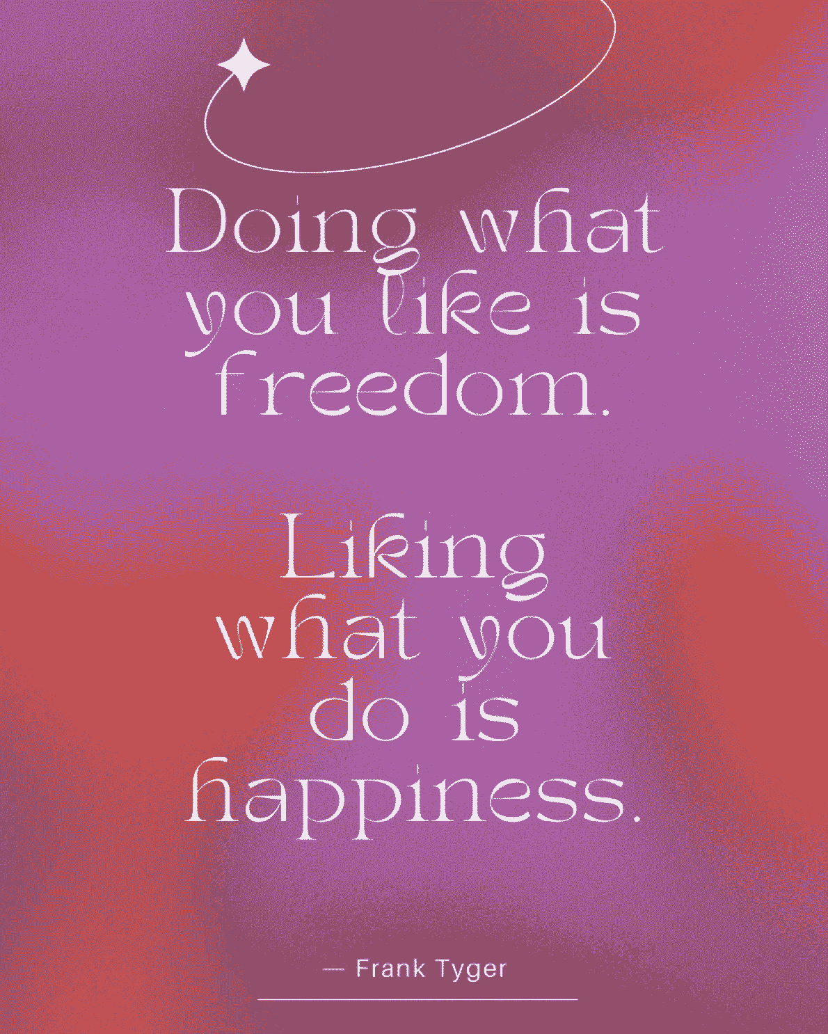 Thoughtful Thursday