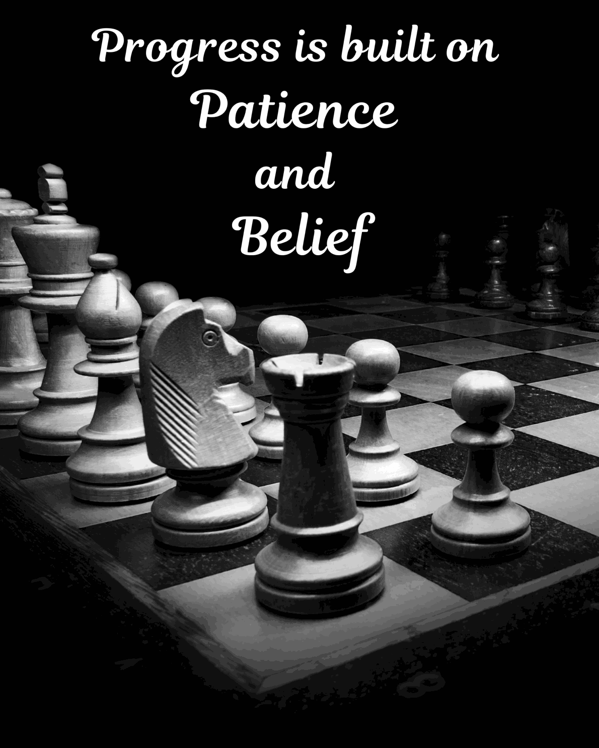 Thoughtful Thursday