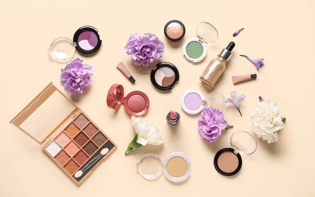 Tips, Tools, and Techniques