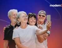 Why Friendships Are Essential for Senior Well-Being