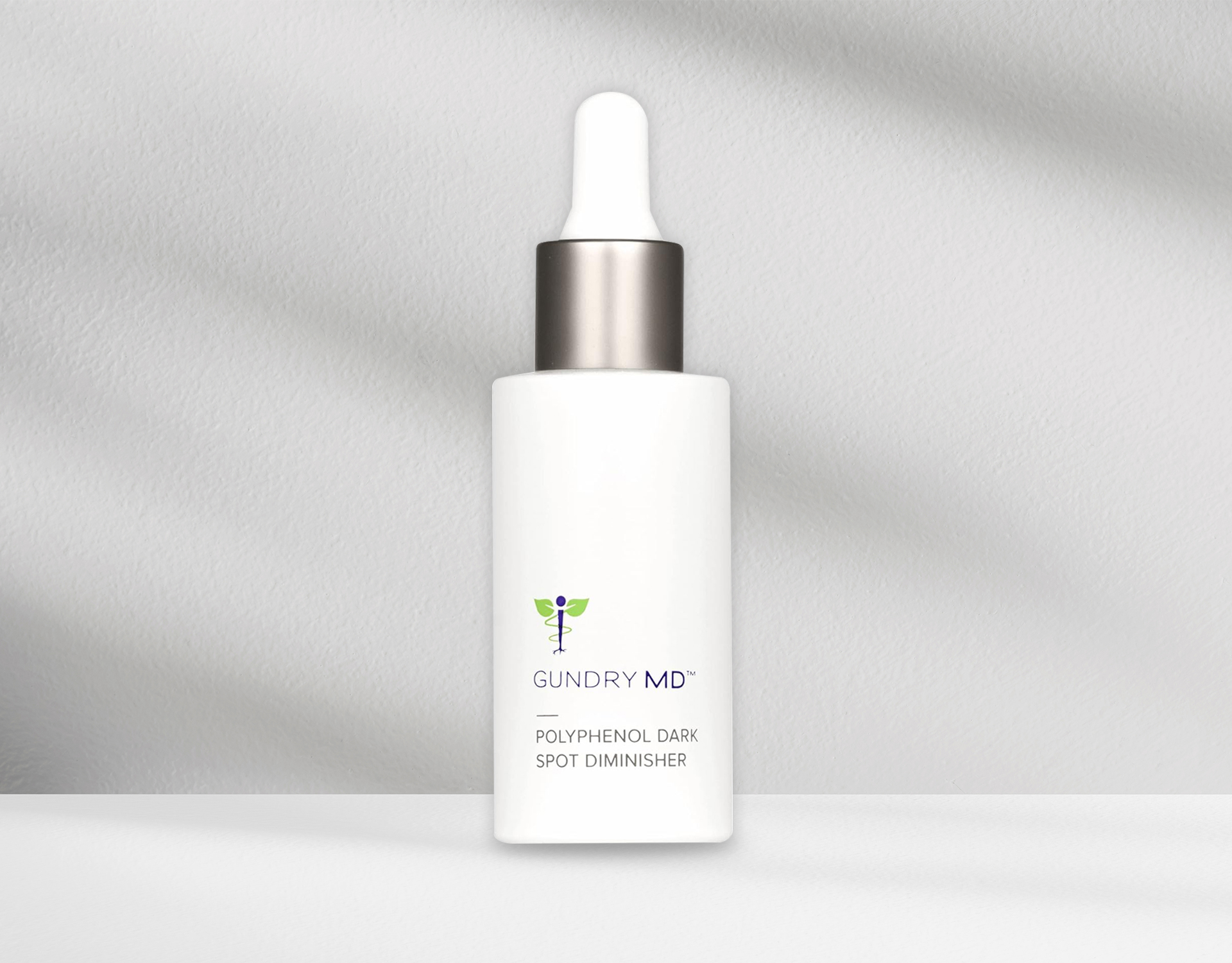 Dark Spot Diminisher Review