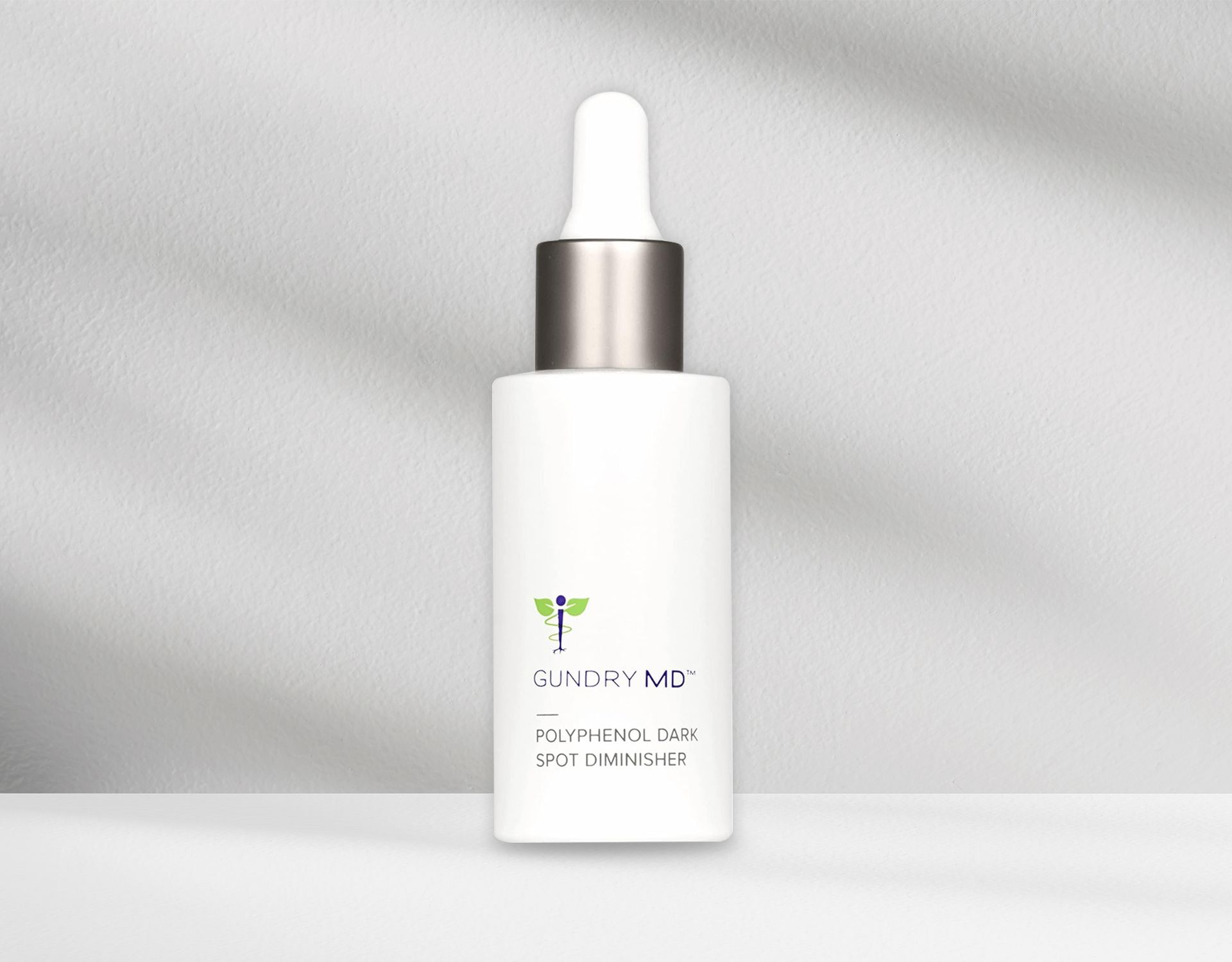 Dark Spot Diminisher Review