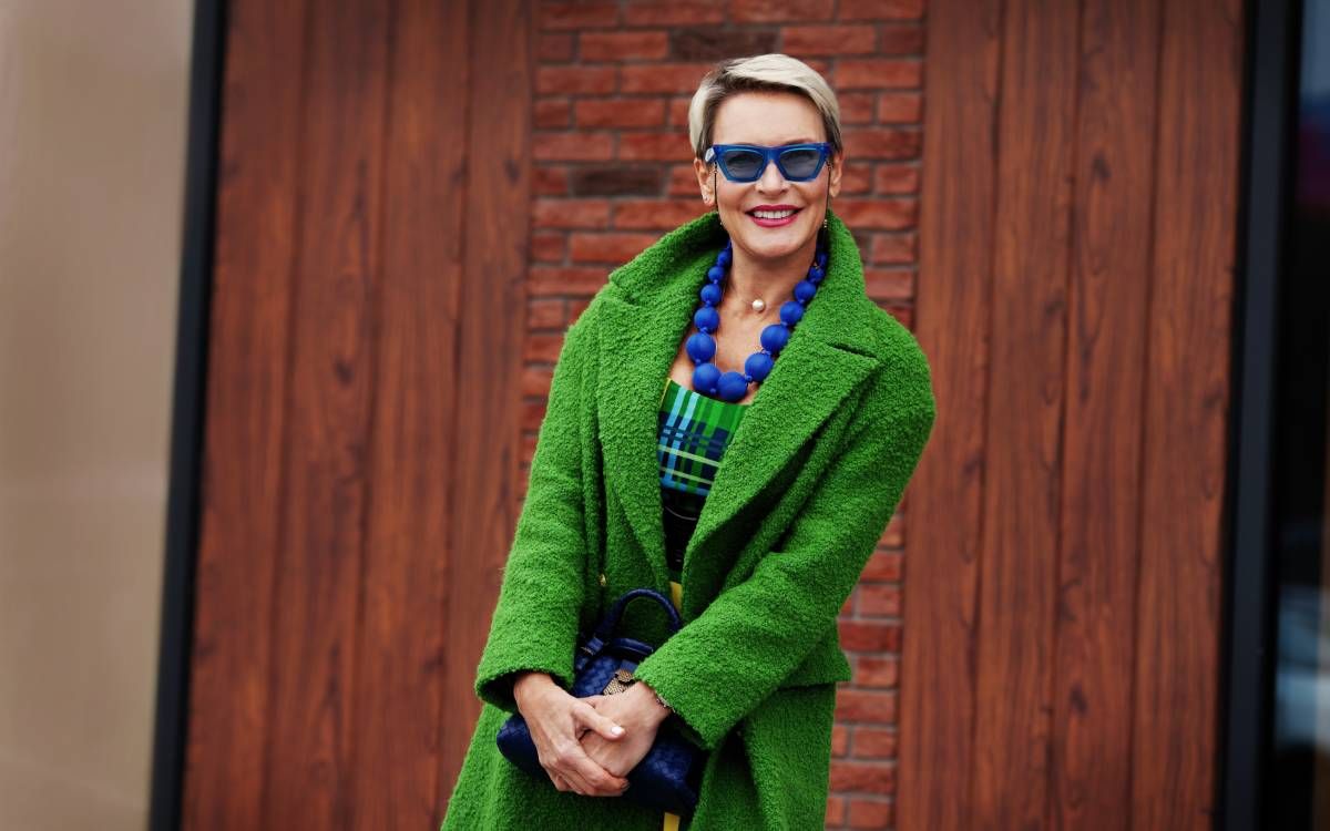 Fashion