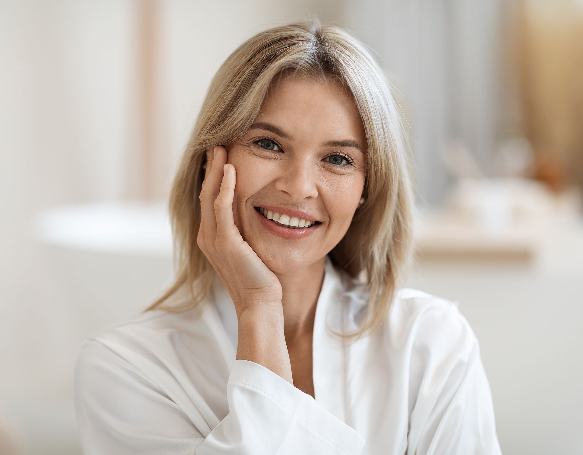 Dark Spot Diminisher Review