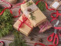 11 Easy DIY Gifts You Can Make This Christmas