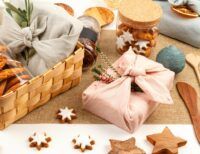 5 Easy Handmade Presents to Give Your Loved Ones