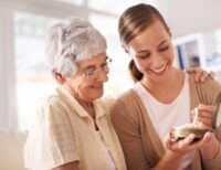 8 Heirloom Gifting Ideas to Create Lasting Family Traditions