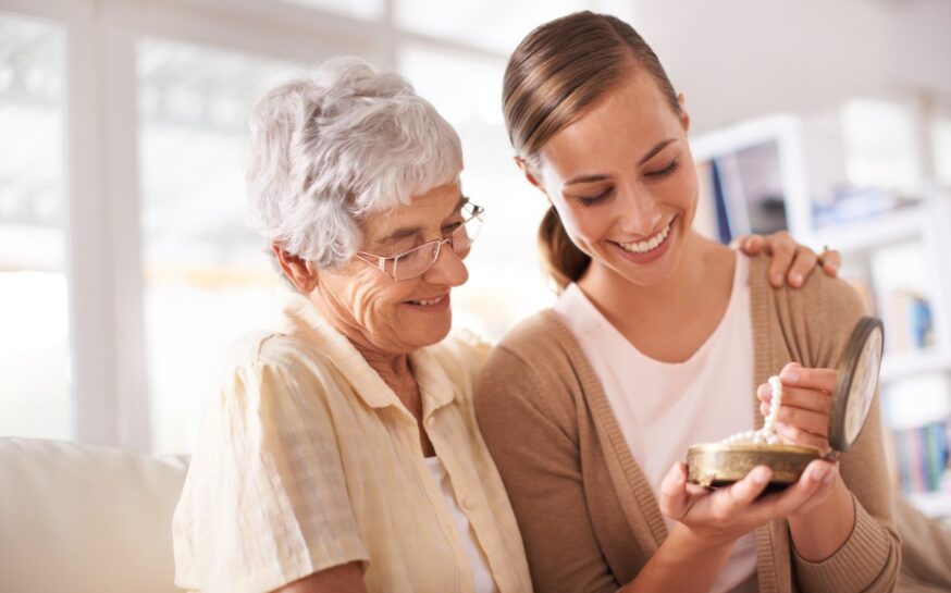 8 Heirloom Gifting Ideas to Create Lasting Family Traditions