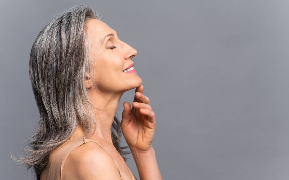 Alternative Therapies