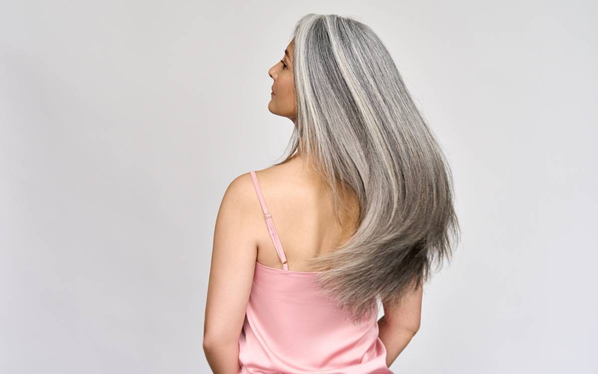 Hair Care