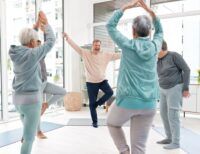 Popular Interest Groups and Clubs to Stay Active and Connected