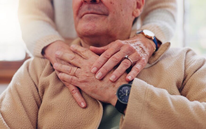 Power of Gratitude Practices and How They Improve Relationships