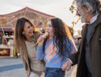 The Grandparent’s Guide – Bonding with Fun and Responsibility