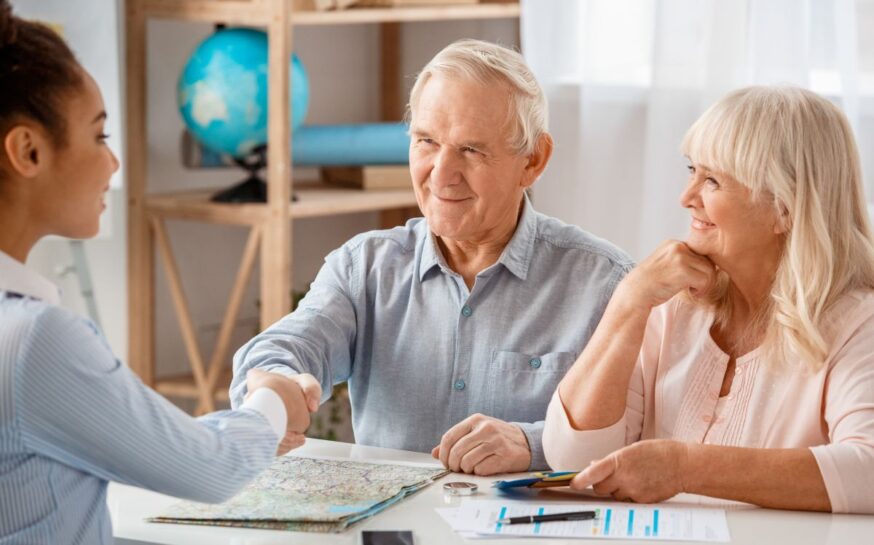 Tips for Choosing a Tour Operator Without Relying on Reviews