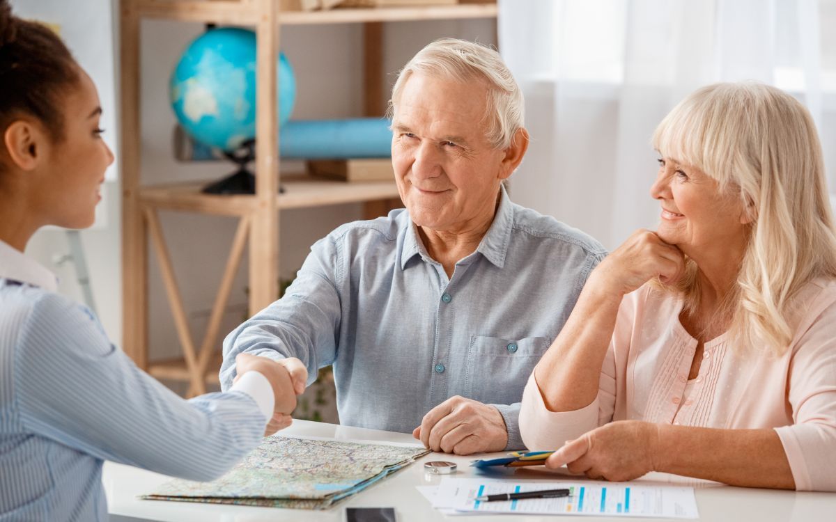 Tips for Choosing a Tour Operator Without Relying on Reviews