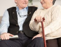 Tips to Grow Stronger as a Couple During Health Struggles