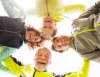 Building Meaningful Friendships | Seniors’ Tips for Lasting Connections