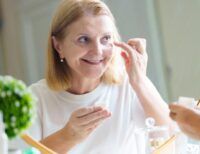 How to Build Skincare Habits That Support Radiant Skin