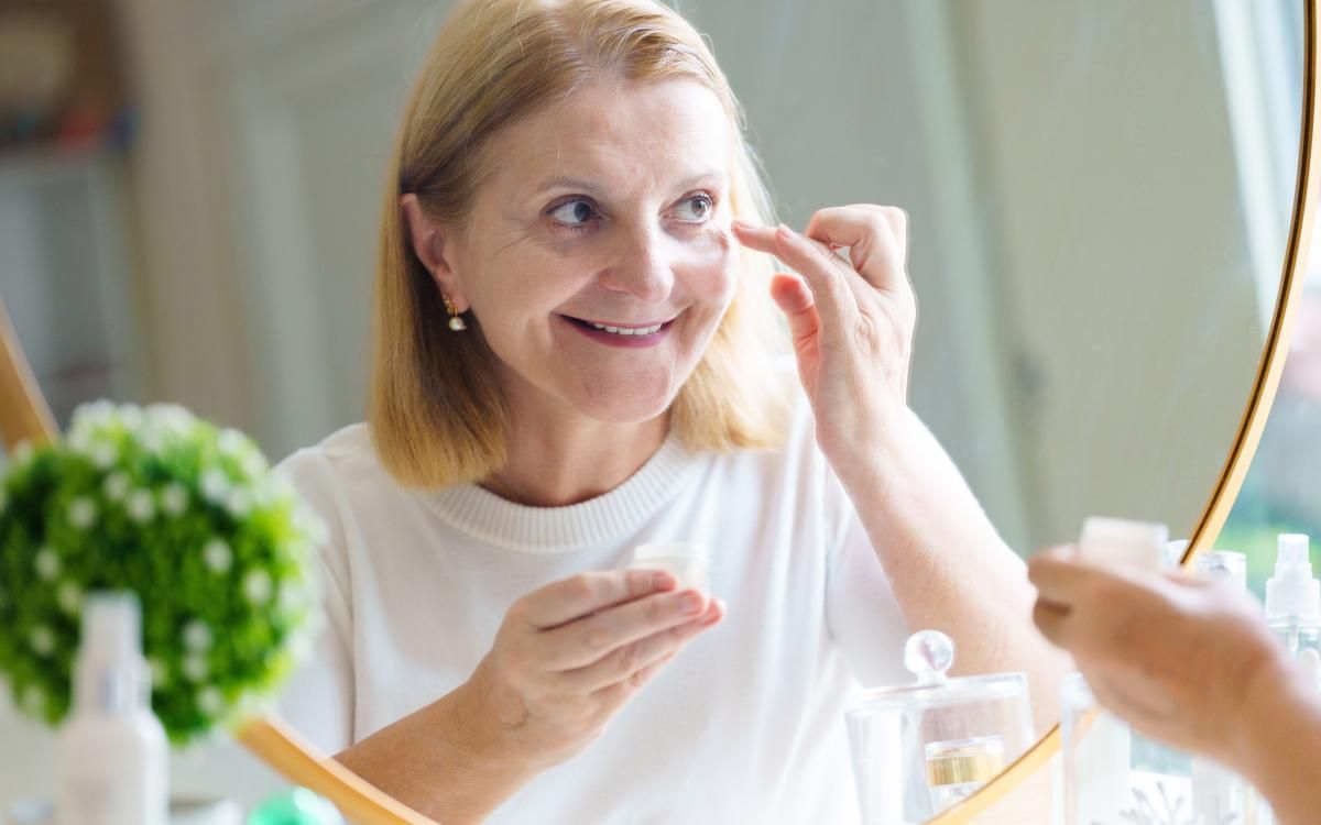 How to Build Skincare Habits That Support Radiant Skin