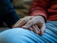 How to Rebuild Strength After Life’s Ups and Downs