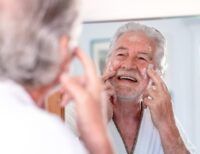 6 Advanced Gender-Neutral Skincare Therapies for Mature Skin