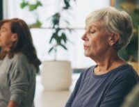 6 Effective Ways to Navigate Quiet Moments