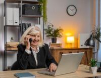 6 Rewarding Second Career Ideas for Extra Income