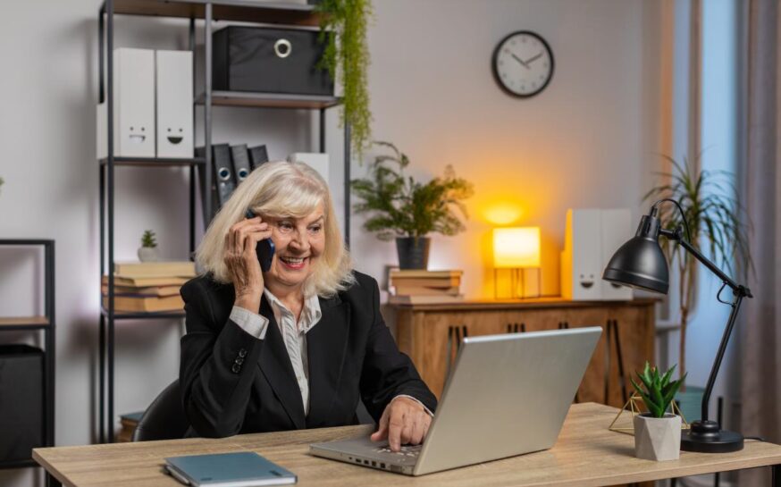 6 Rewarding Second Career Ideas for Extra Income