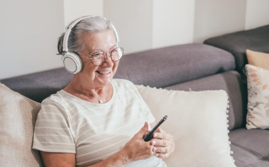 7 Energy-Saving Solutions Without Compromising on Comfort