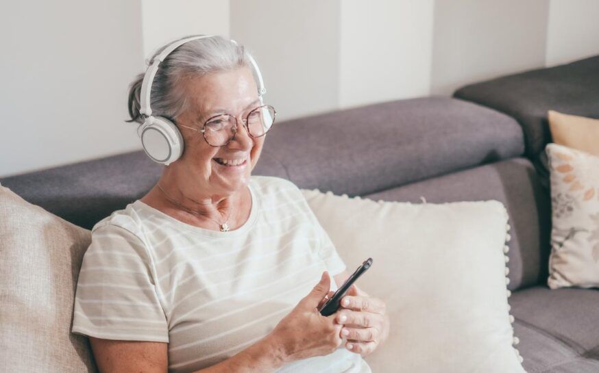 7 Energy-Saving Solutions Without Compromising on Comfort