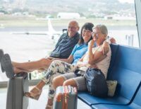 7 Low-Impact Adventure Travel Ideas for Active Seniors