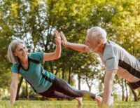 7 Tips to Grow Stronger as a Couple During Health Struggles