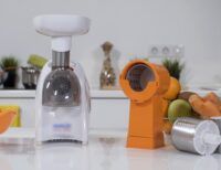 8 Essential Hands-Free Gadgets for Your Kitchen