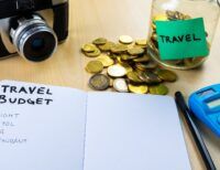 8 Tips to Enjoy Travel Without Touching Your Nest Egg