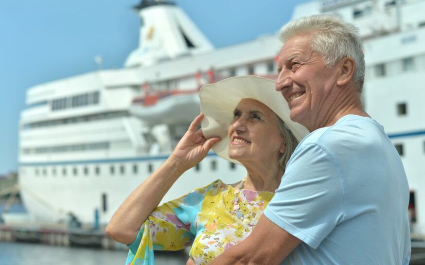 9 Benefits of Upgrading Your Cruise Package