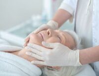 Advanced Therapies for Mature Skin – Benefits and Their Costs
