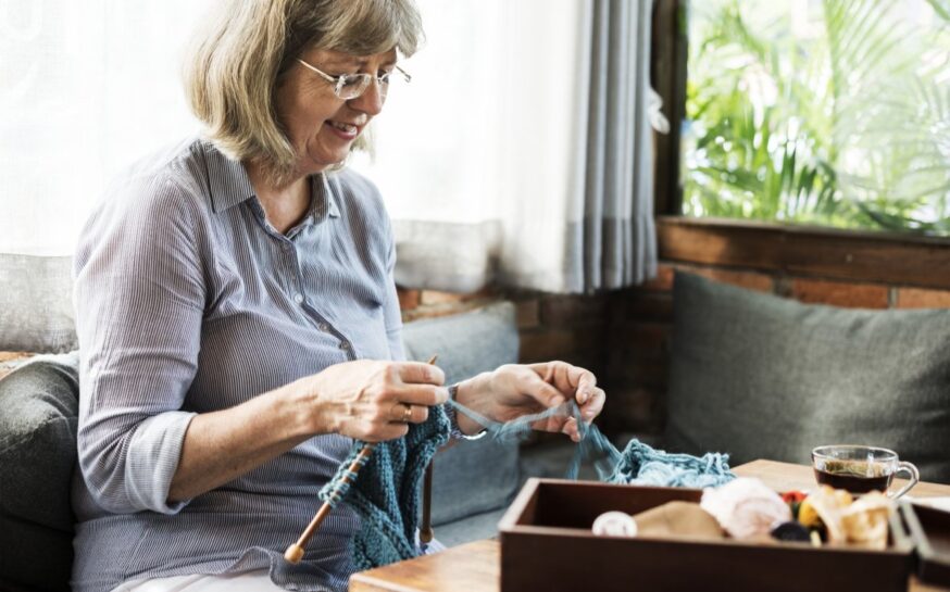 Best Indoor Hobbies and Activities