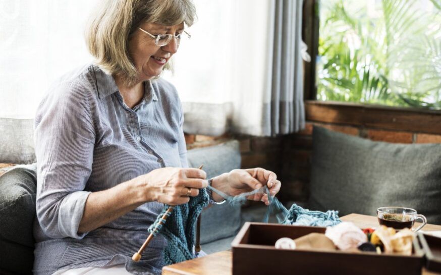 Best Indoor Hobbies and Activities