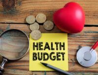 Budgeting for Healthcare in 2026 – Costs and Tips To Consider