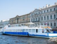 Cruise vs Riverboat – Things to Know