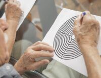 Exercises and Tips to Keep Your Brain Sharp After 60